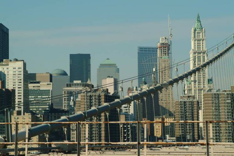 NYC_2006-12-07 11-46-09